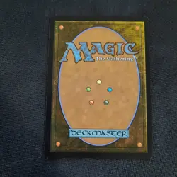 Arena of Glory x1 - Modern Horizons 3 MTG - Image 2