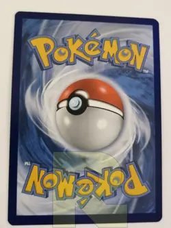 Octillery ® Stili Di Lotta 037/163 ® Reverse Holo Foil ® Pokemon Italiano - Image 3