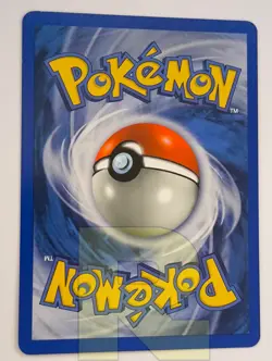 Dark Octillery ® Neo Destiny 62/105 ® Comune ® Pokemon ® Italiano ® EX+ - Image 2