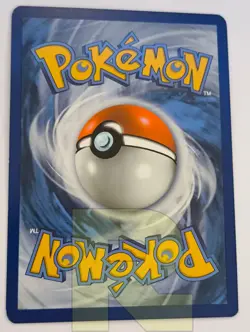 Octillery ® Turboblitz 33/162 ® Rara Holo Foil ® Pokemon ® Italiano ® EX+ - Image 3