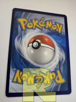 Octillery ® Breakthrough 33/162 ® Rara Holo Foil ® Pokemon ® Inglese ® EX - Image 3