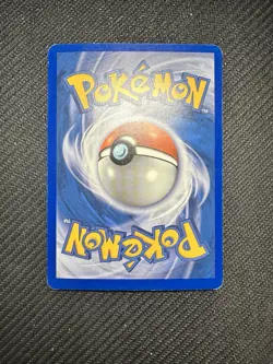 POKEMON GARDEVOIR EX DELTA SPECIES 93/101 DRAGON FRONTIERS HOLO ULTRA RARE ENG - Image 3