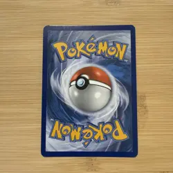 Tyrunt 68/131 Sm-Forbidden Light Regular Card Pokemon TCG CCG Near Mint Rare GMT - Image 2