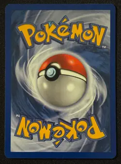 Wigglytuff EX - Hidden Legends - Holo - #101/101- Vintage Pokemon Card 2004 - Image 3