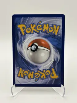 Lunatone GG11/GG70 Crown Zenith Ultra Rare Holo Pokemon Card NM Condition - Image 2