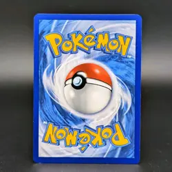 Pokemon Card Cynthia's Ambition GG60/GG70, Crown Zenith: Galarian Gallery - Image 2