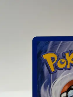 Rare 2003 Pokemon Skyridge Arcanine Non-Holo Card 3/144 NM Vintage - Image 3