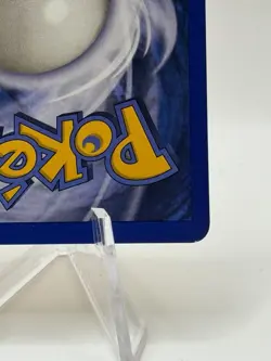 Rare 2003 Pokemon Skyridge Arcanine Non-Holo Card 3/144 NM Vintage - Image 5