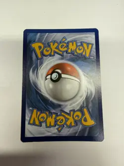 Eevee SWSH127 Promo Holo NM Pokemon SWSH: Sword & Shield Promo Cards - Image 2