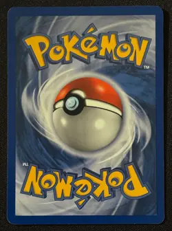 Typhlosion EX - Sandstorm - Holo - #99/100 - Vintage Pokemon Card 2003 WOTC - Image 2
