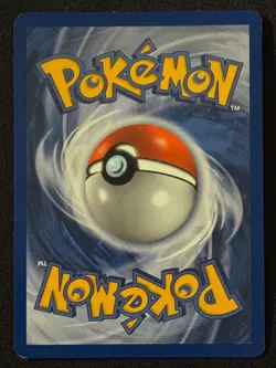 Rayquaza EX - Deoxys - Holo - #102/107 - Vintage Pokemon Card 2005 WOTC - Image 3