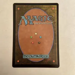 Llanowar Elves (Showcase) Foundations Foil - Image 4