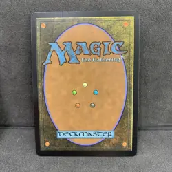 4x Guide of Souls Store Championship Foil Promo Lorwyn Eclipsed MTG Magic Top 8 - Image 3