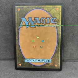 4x Guide of Souls Store Championship Foil Promo Lorwyn Eclipsed MTG Magic Top 8 - Image 5