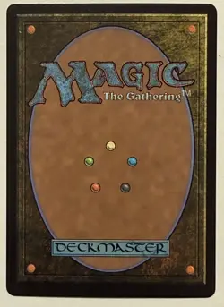 Lathril, Blade of the Elves Borderless Foil - Mythic - Foundations MTG - Image 2