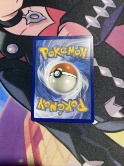 Dragonite GX - SM156 Holo - Pokemon TCG SM Promos. Lp+ - Image 4