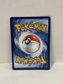 2026 Pokemon N’s Zekrom Ascended Heroes ETB Promo MEP 031 - Image 2