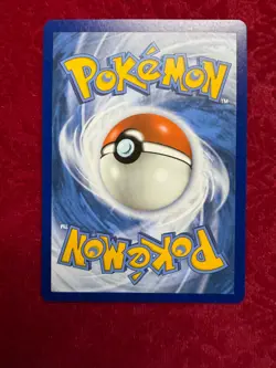 Pokemon TCG Shining Magikarp 66/64, Celebrations (NM) - Image 2