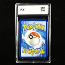 TQG 9.5 MINT+ 2024 Pokemon ENG Pikachu #088 PROMO - Image 2