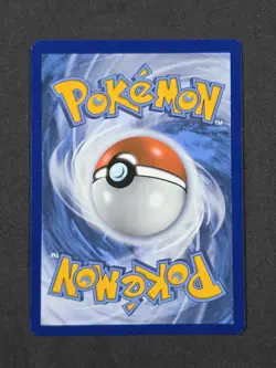 Pokemon TCG Pikachu & Zekrom GX SM248 - Image 4