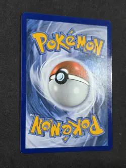 Pokemon TCG Pikachu & Zekrom GX SM248 - Image 5