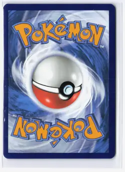 Pokemon Paras TCG GG32/GG70 CRZ Crown Zenith Galarian Gallery NM - Image 2