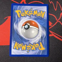 Pokemon TCG Jolteon SWSH094 Black Star Promo NM - Image 2