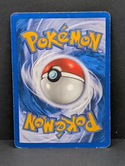 Dark Dragonair 38/110 Legendary Collection Reverse Holo Rare Pokemon TCG MP - Image 2