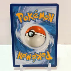 Pokemon Dark Sylveon V SWSH134 NM Sword & Shield Promos - Image 2