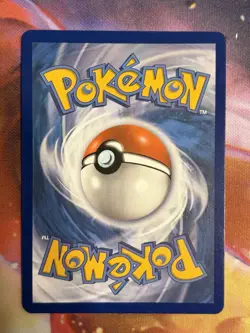 Pokemon TCG Radiant Greninja 046/189 NM Reverse Holo Astral Radiance - Image 5