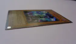 Barrel Dragon MRD-126 (Ultra Rare, Unlimited, Moderately Played / MP) Yugioh - Image 2