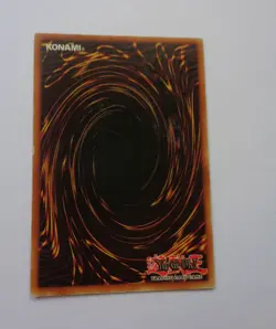 Barrel Dragon MRD-126 (Ultra Rare, Unlimited, Moderately Played / MP) Yugioh - Image 4