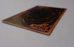 Barrel Dragon MRD-126 (Ultra Rare, Unlimited, Moderately Played / MP) Yugioh - Image 5