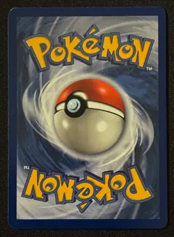 1st Edition Aerodactyl - Fossil - Holo - #1/62 - Vintage Pokemon Card 1999 WOTC - Image 3