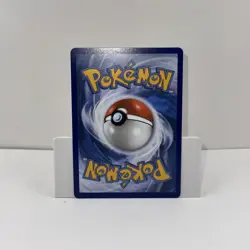 Team Rocket's Mewtwo ex (Hyper Rare) Destined Rivals 240/182 Gold Pokemon Card - Image 2