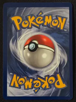 1st Edition Magneton - Fossil - Holo - #11/62 - Vintage Pokemon Card 1999 WOTC - Image 3