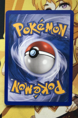 Pokemon Card - Aquapolis 120/147 - ENERGY SWITCH (uncommon) - Near Mint - Image 2
