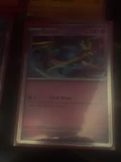 tcg pokemone cards stamped from the phantasmal flames build and battle all four - Image 5