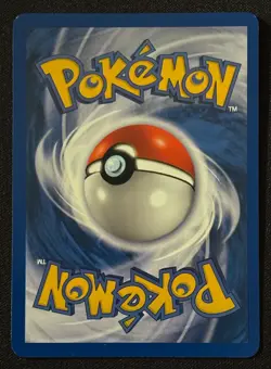 Unlimited Nidoqueen - Jungle - Holo - #7/64 - Vintage Pokemon Card 1999 WOTC - Image 3