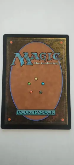 Fallout Mutational Advantage, Instant, Regular, Magic The Gathering - Image 2