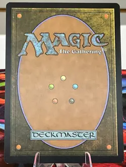 Jace, Wielder of Mysteries War of the Spark Regular - Image 2