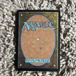 Magic: The Gathering Phage the Untouchable Legions - Image 2