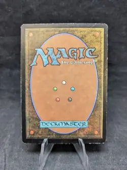 Temple Garden - Ravnica: City of Guilds - 284/306 - MTG - Artist Signed - MP - C - Image 4