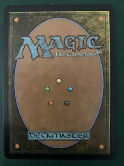 Aurelia, the Warleader - From the Vault: Angels (V15) - Foil - NM - Image 2