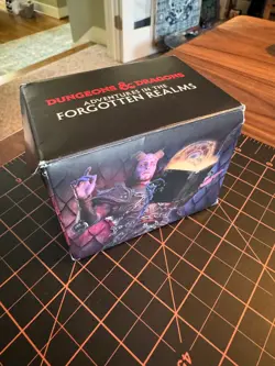 Magic the Gathering: Planar Portal Precon Commander Deck - Image 1