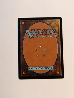 Llanowar Elves (Showcase) Foundations Foil - Image 2