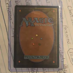 Birds of Paradise LTC 2023 Regular Green Rare Creature Wizards English - Image 2