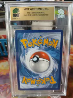 Salamence Vmax 144/189 Darkness Ablaze Pokemon Full Art MNT 9.5 Gem Mint - Image 2