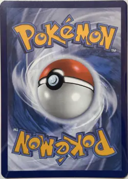 Buddy Buddy Poffin 133/101 Gold UR - Mask of Change - Pokemon TCG - Image 2