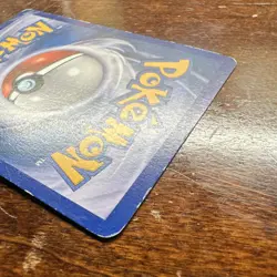 Darkrai & Cresselia (Darkrai side) LEGEND Holo 99/102 Triumphant Pokemon TCG - Image 3